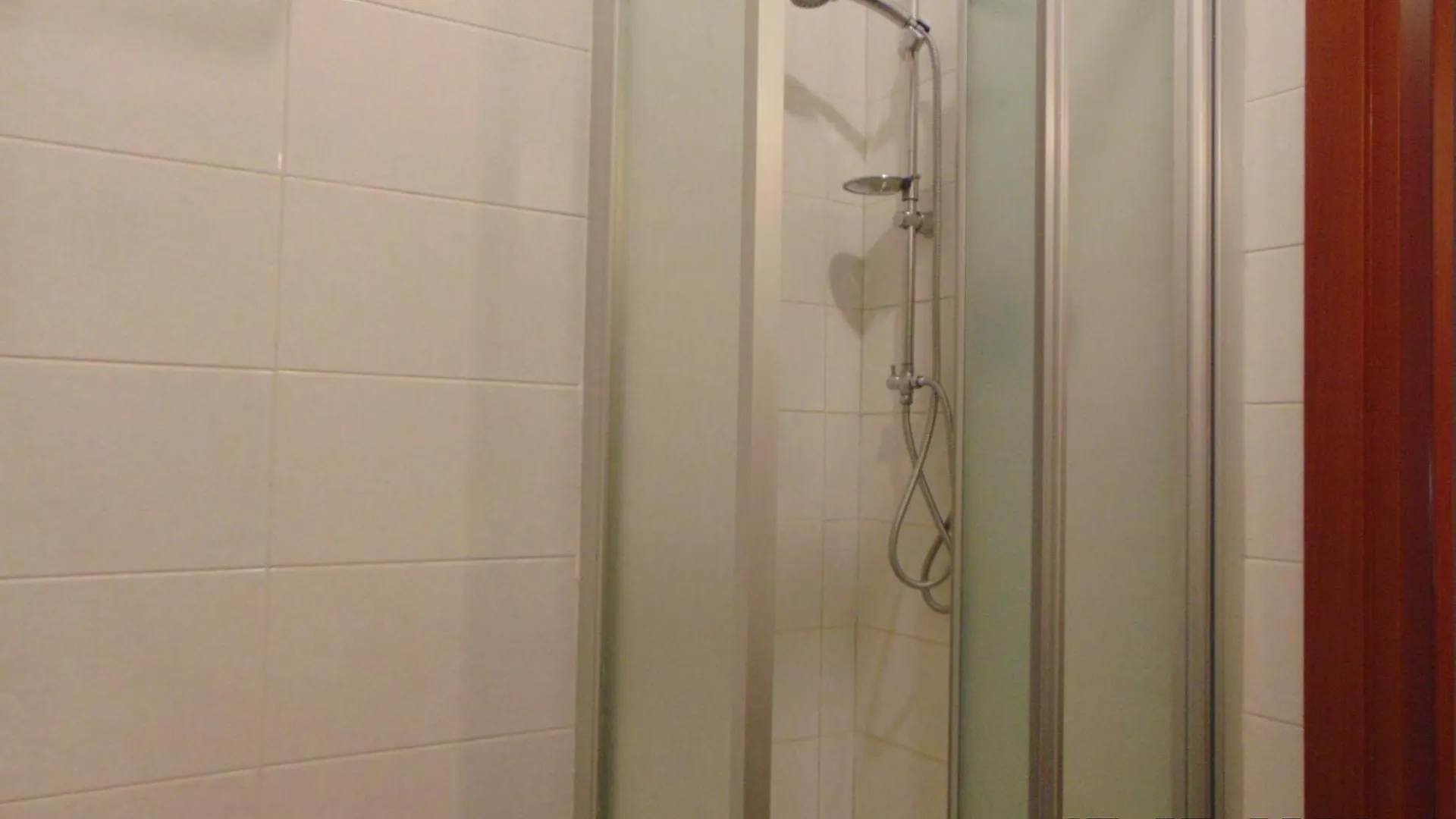 Villa Sole Tirrenia 0*,  İtalya